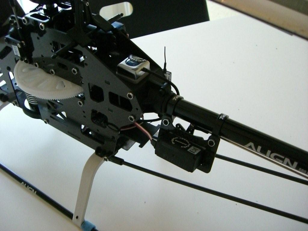 CIMG9274.jpg