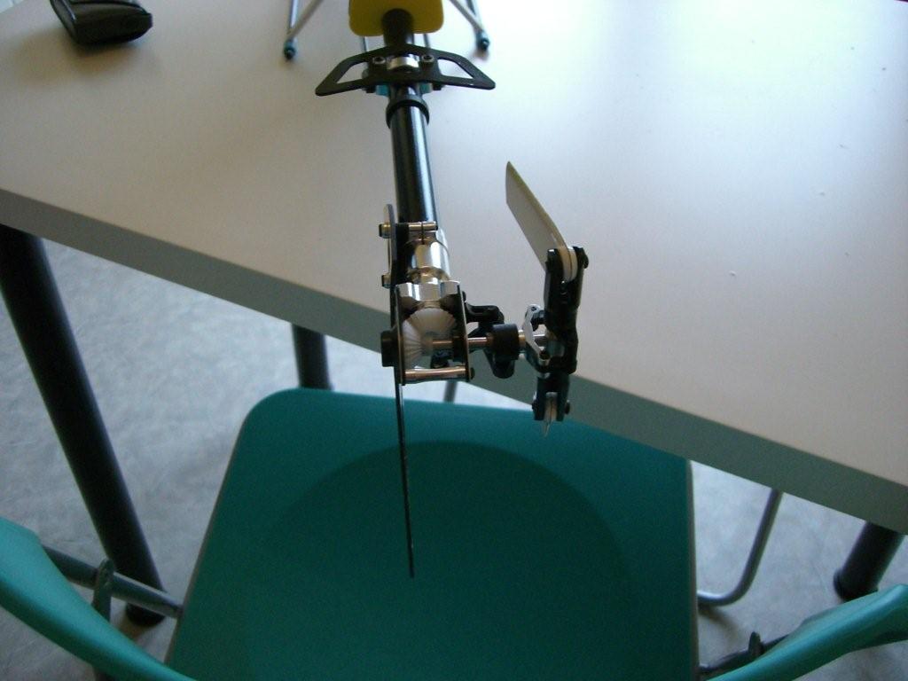 CIMG9275.jpg