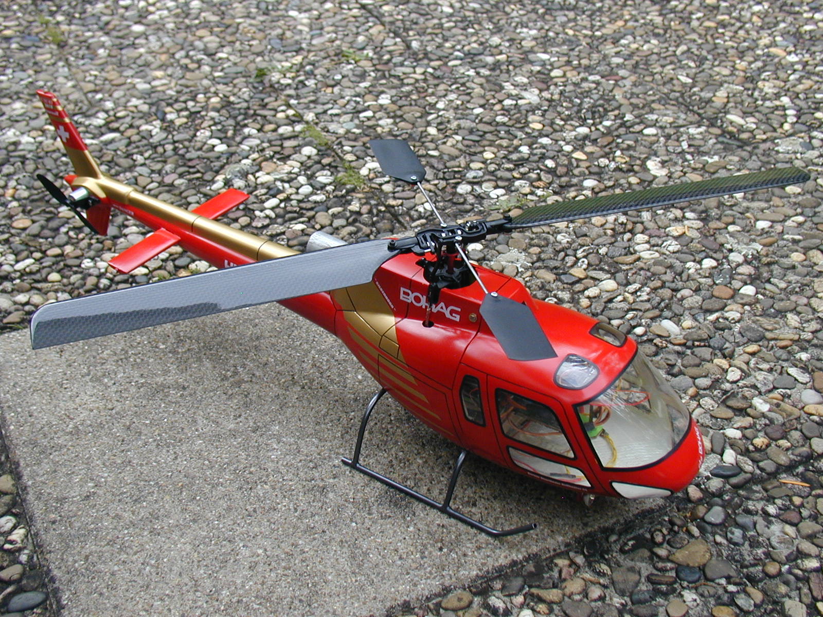 2008_08_10_09.JPG