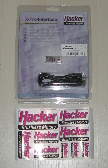 hacker.jpg