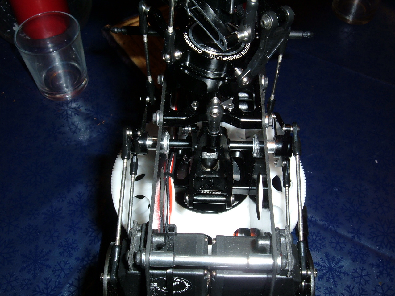 ts servo esp.JPG