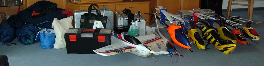Heli-Panorama.jpg