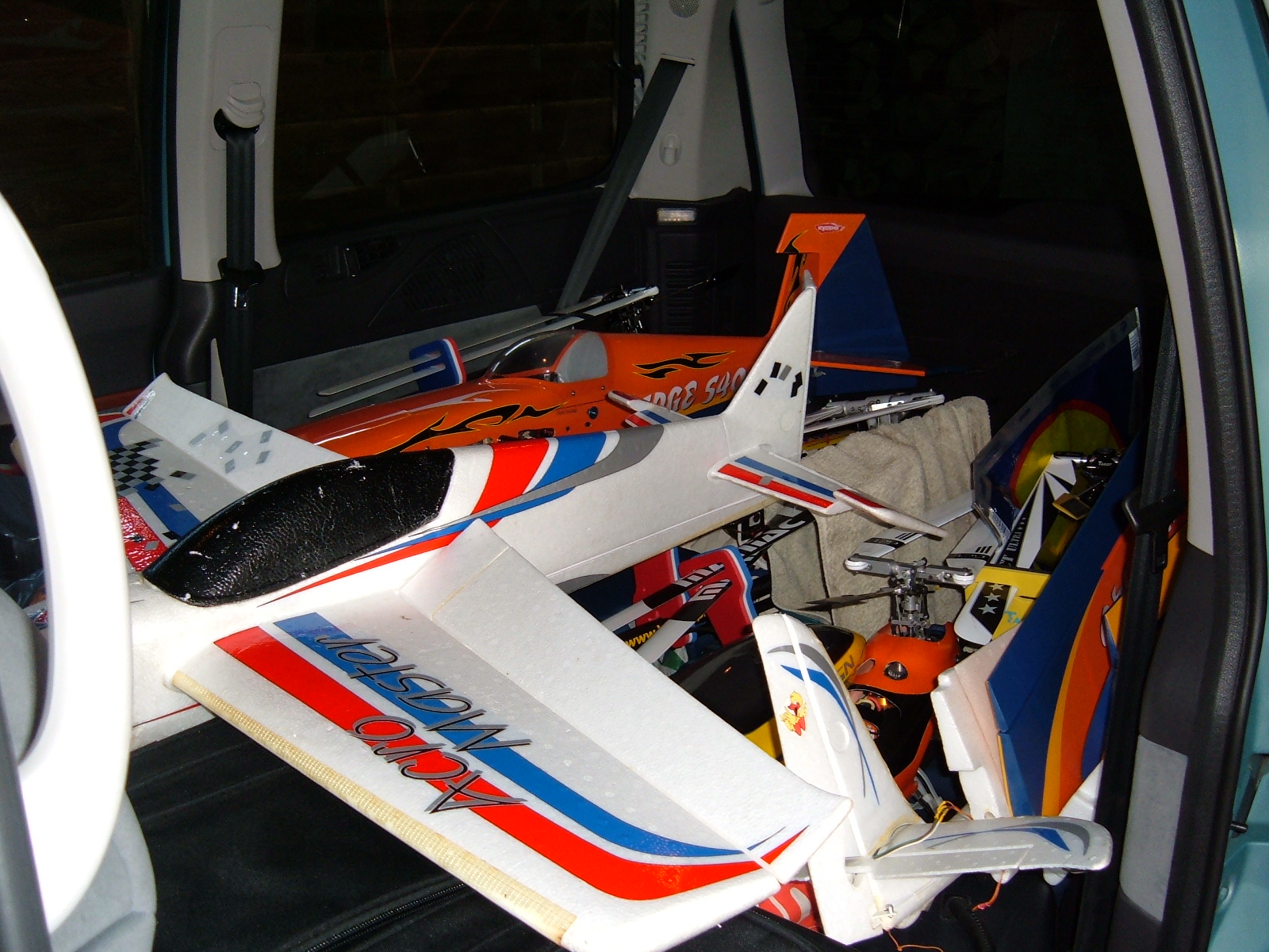 DSCF1436.JPG