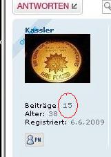 Unbenannt.jpg