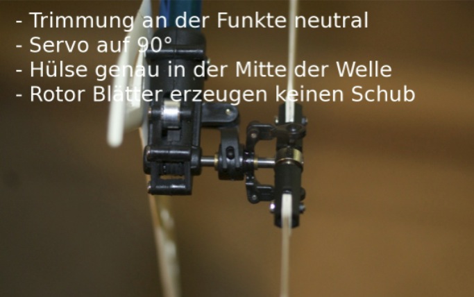 Bild 44.jpg