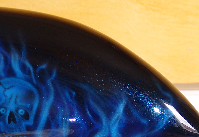 Rex 600E-blueflames-f1.jpg