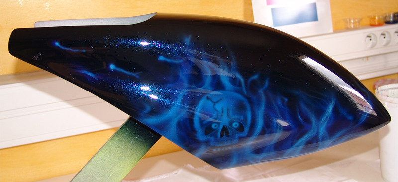 Rex600E-blueflames-f2.jpg
