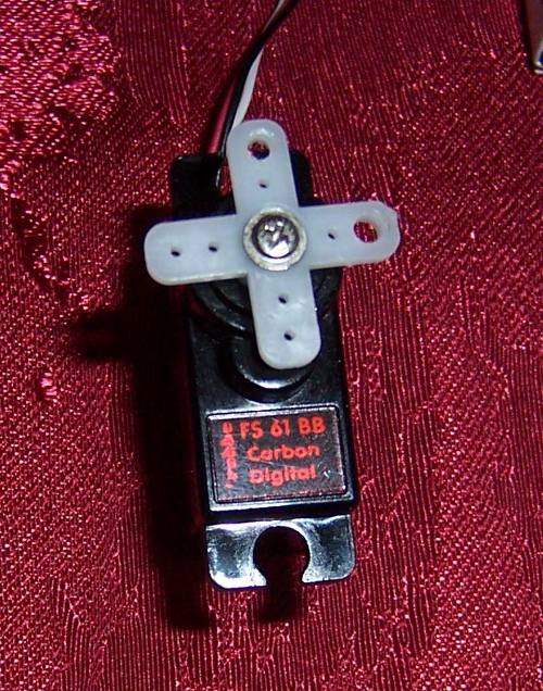 servo1.jpg