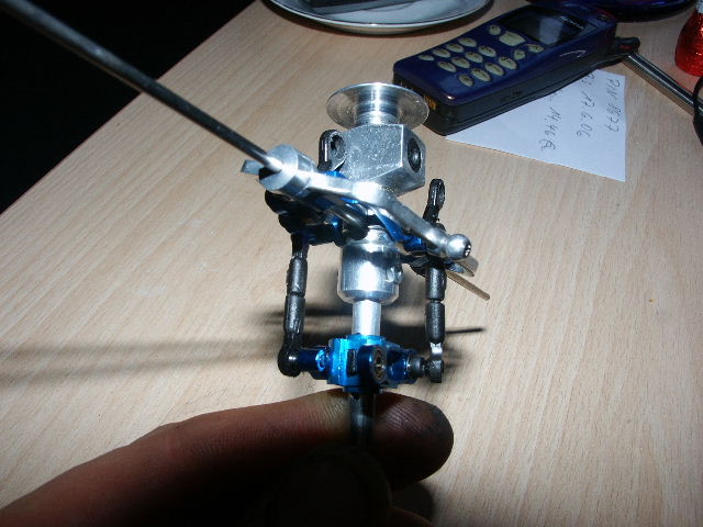 PICT1031.JPG