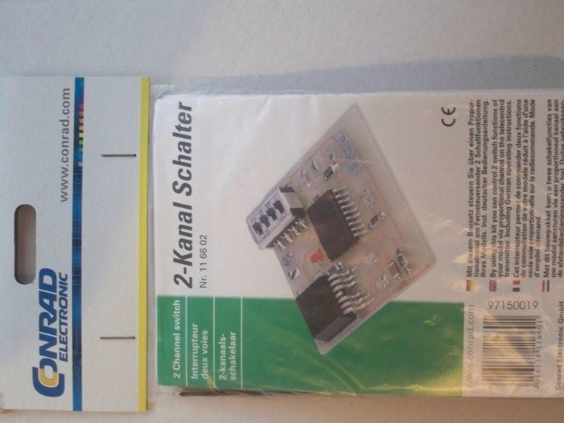 2 Kanal Schalter.jpg