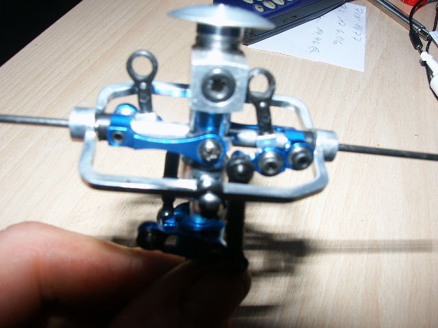 PICT1029.JPG