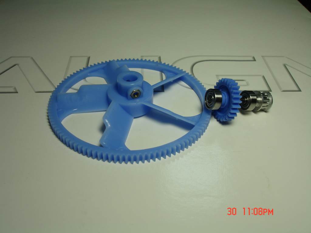Align_Gear_New.jpg