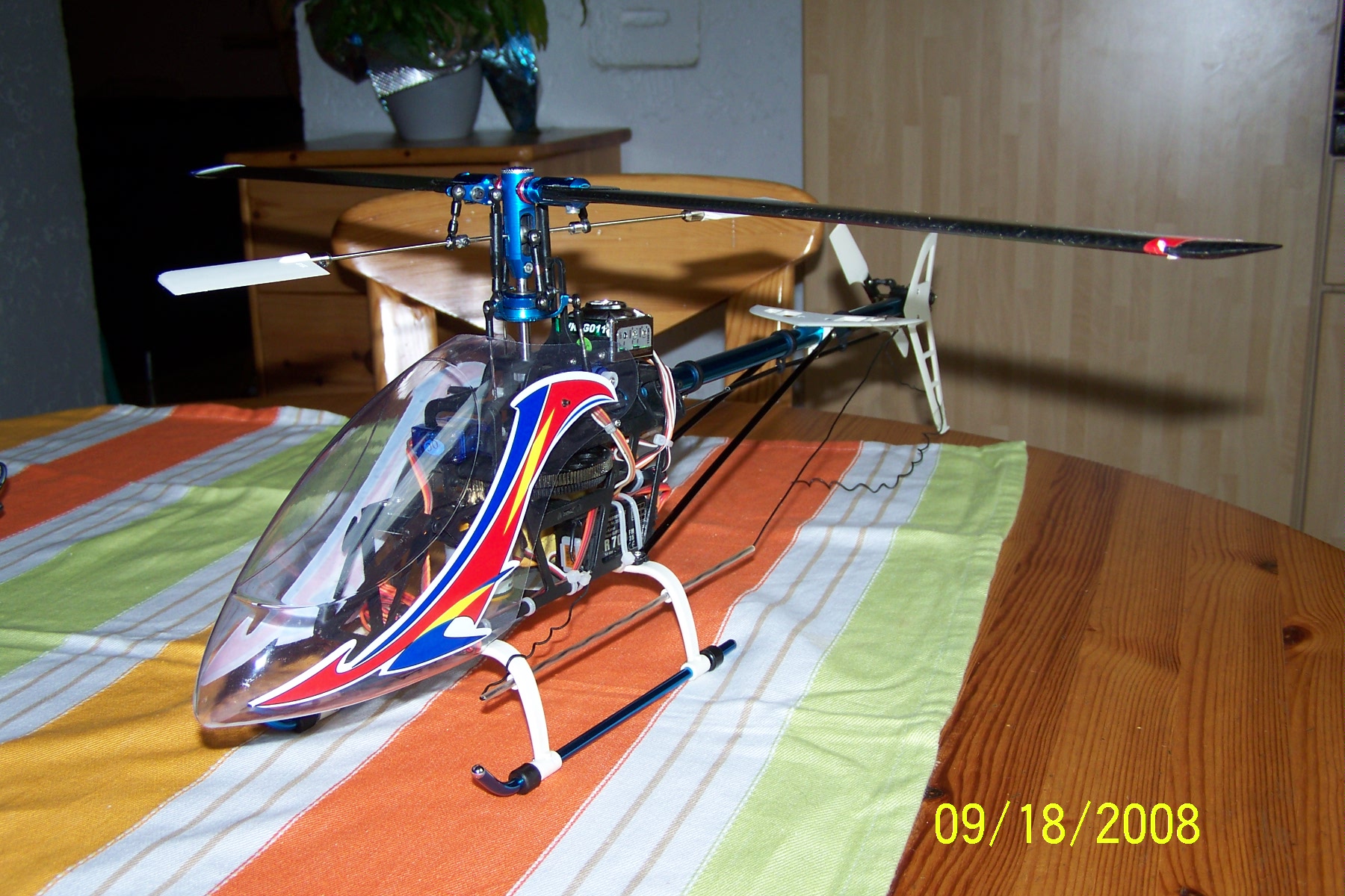 100_0674.JPG