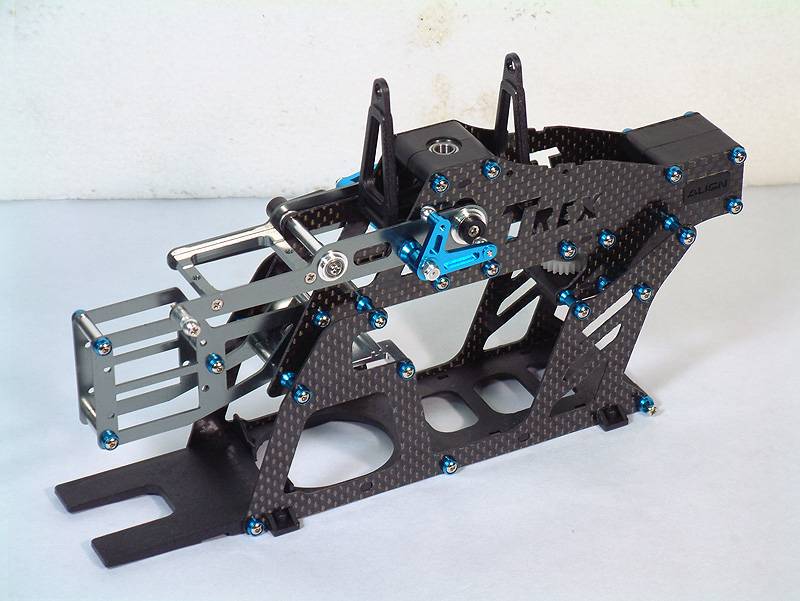 Align_Carbon_HDE.jpg