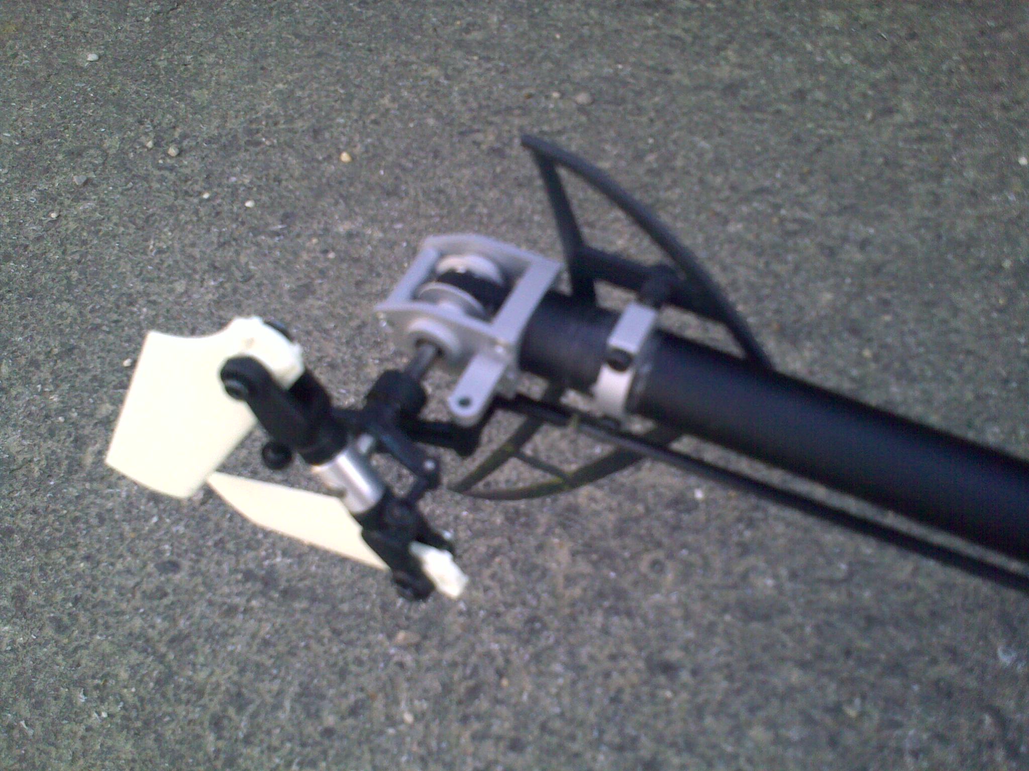 28072009061.jpg