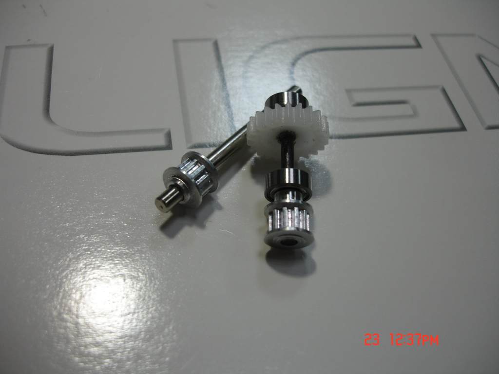 Align_pulley.jpg