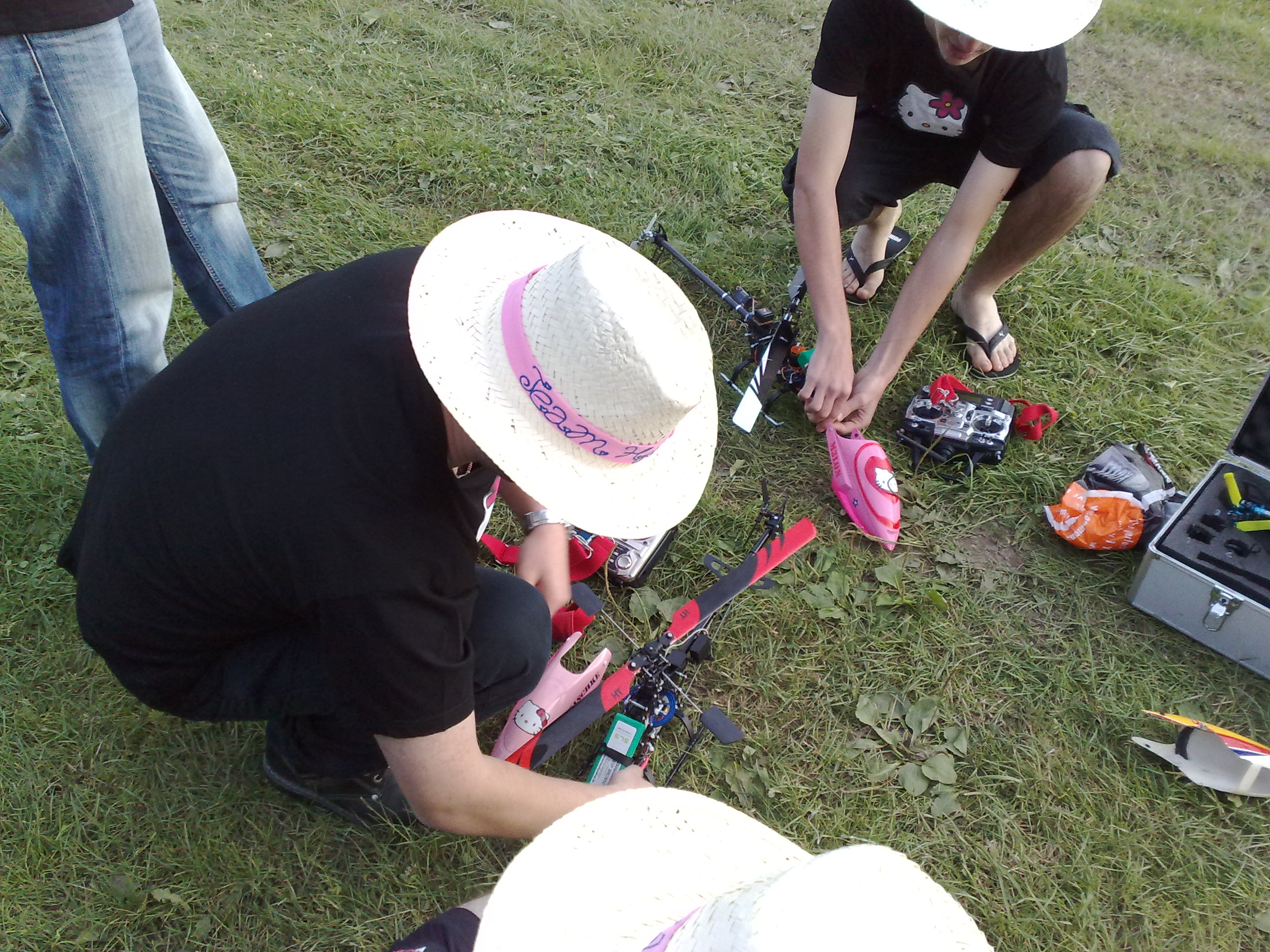 26072009711.jpg