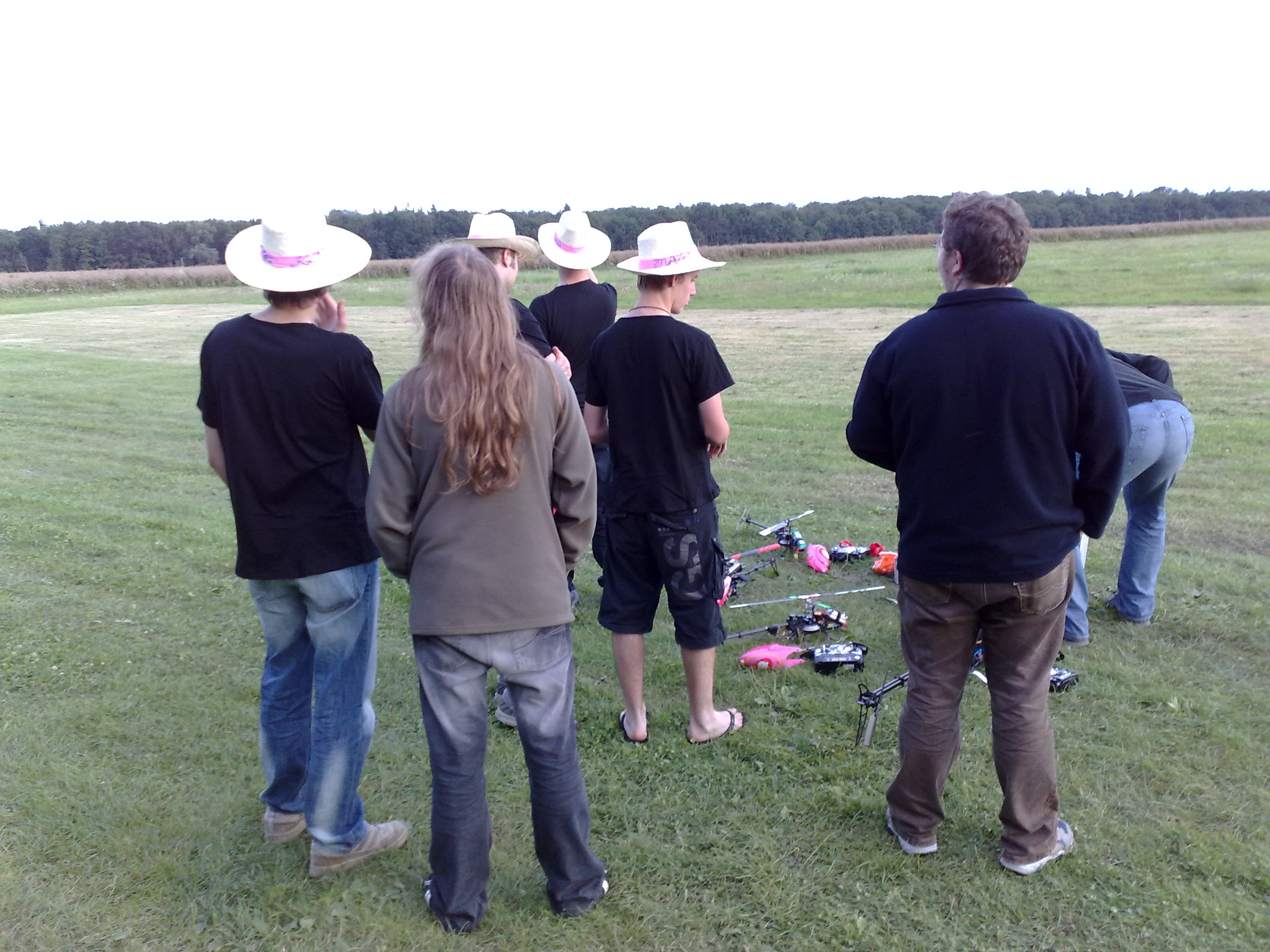 26072009712.jpg
