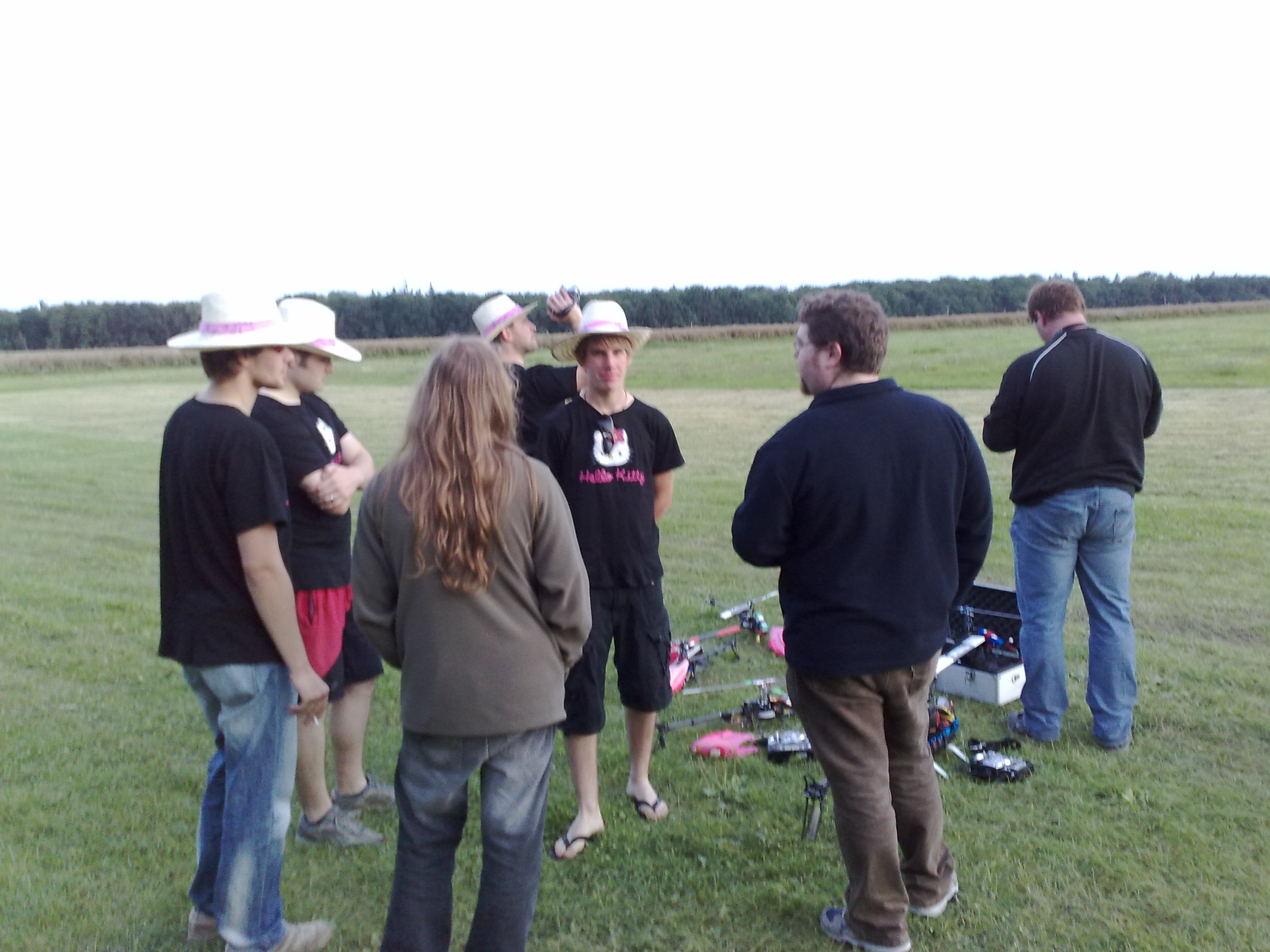 26072009713.jpg