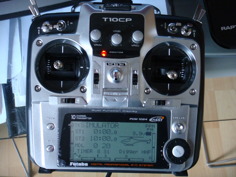 k-DSC02778.JPG