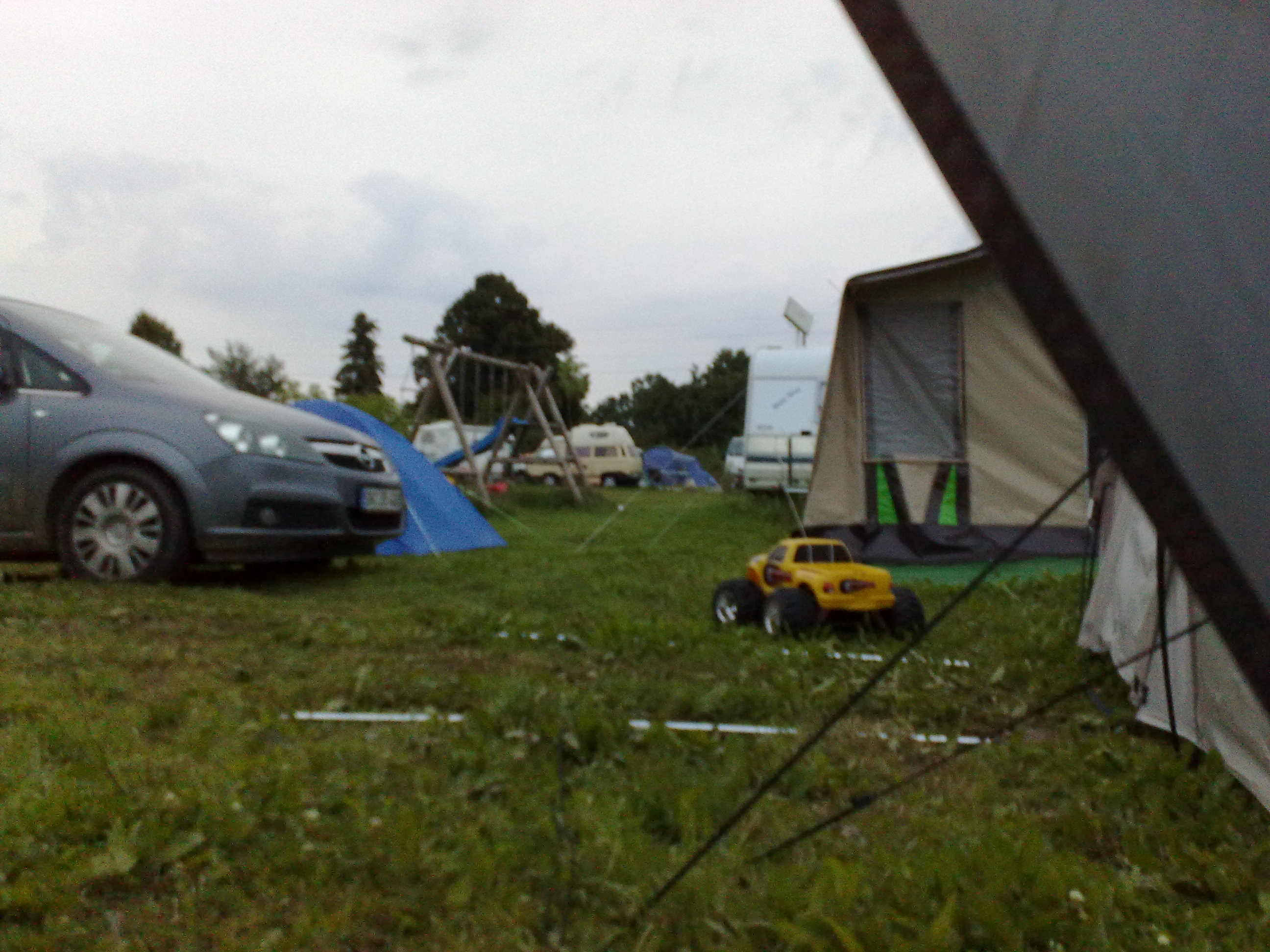 27072009727.jpg