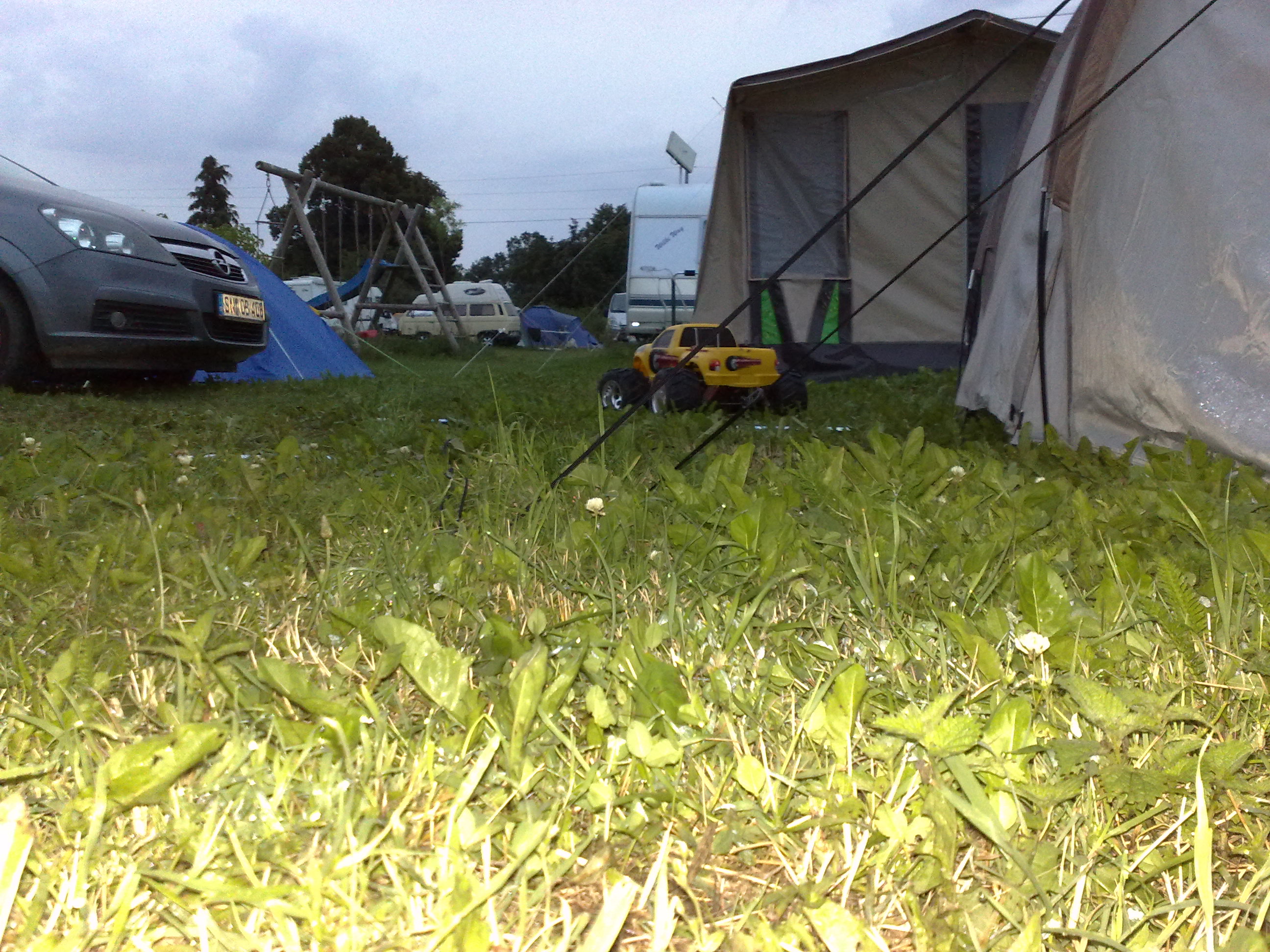 27072009728.jpg