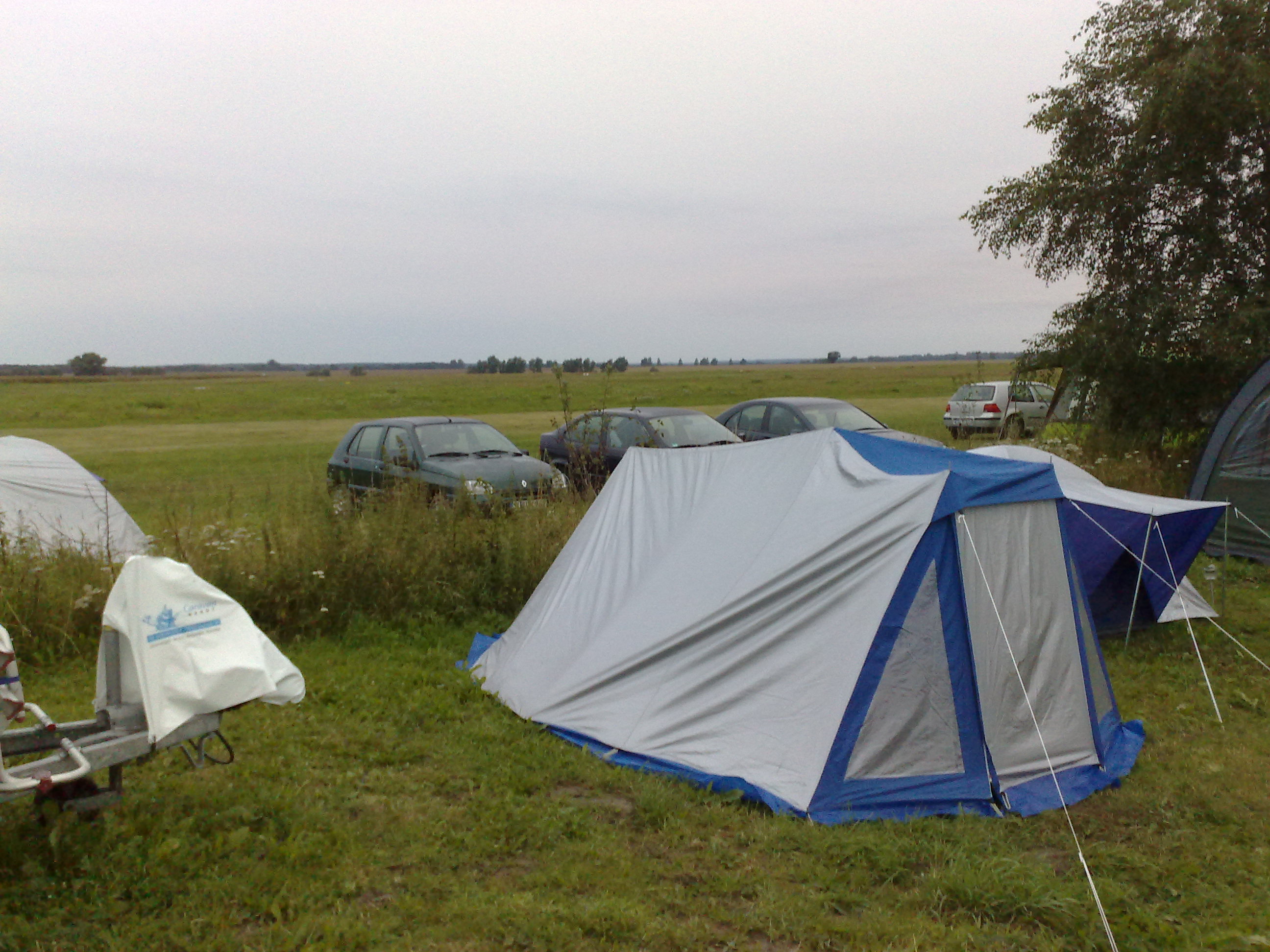 27072009729.jpg