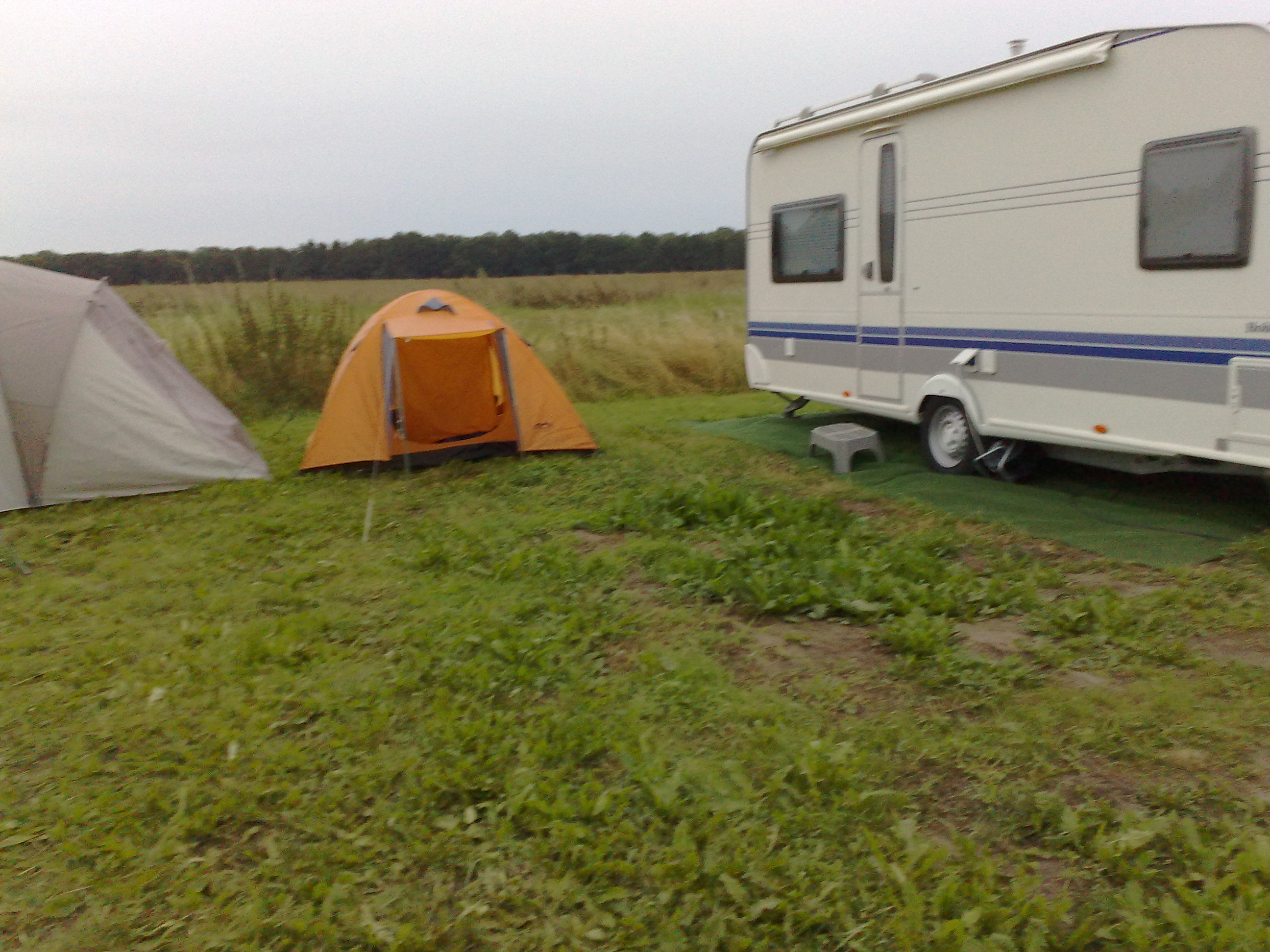 27072009730.jpg