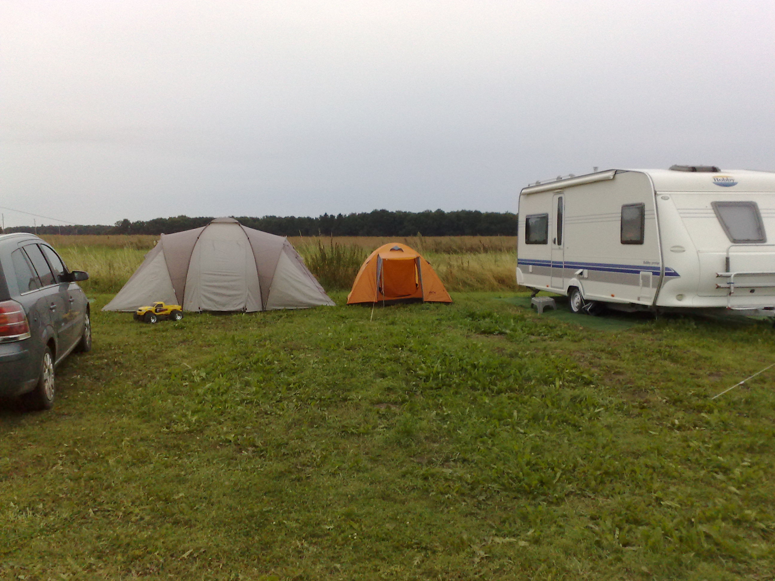 27072009731.jpg