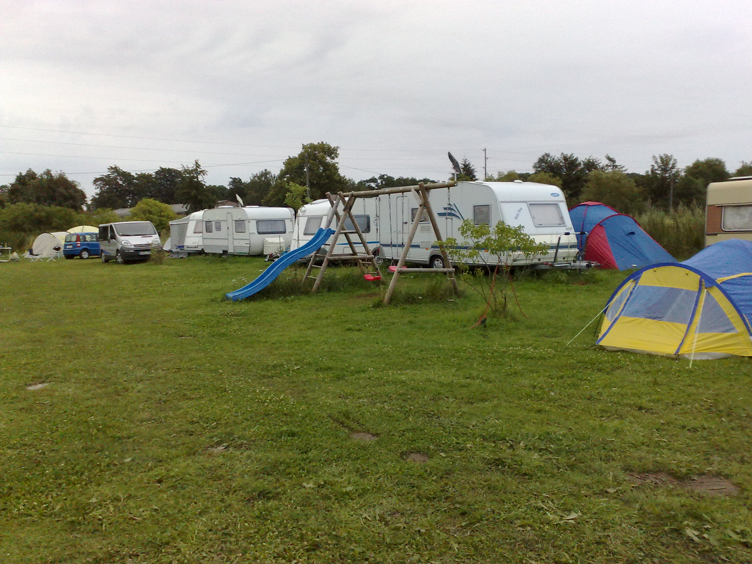 27072009732.jpg