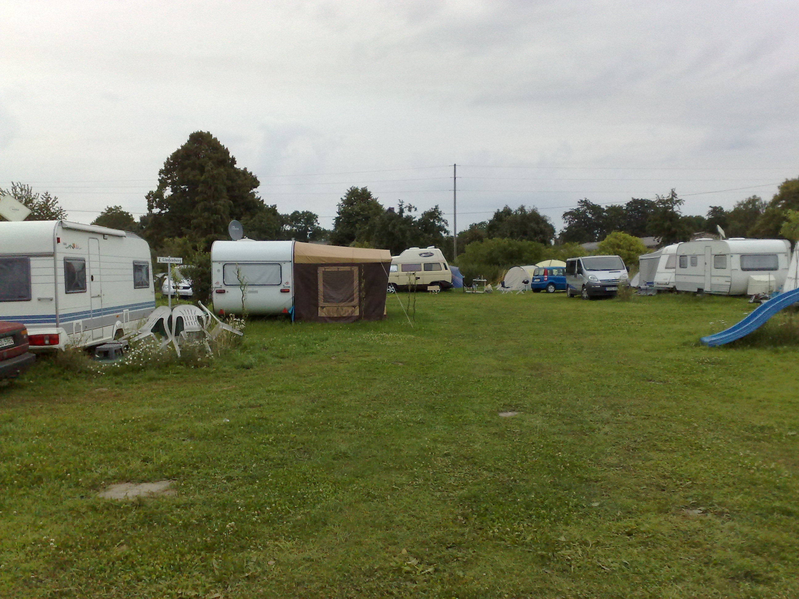 27072009733.jpg