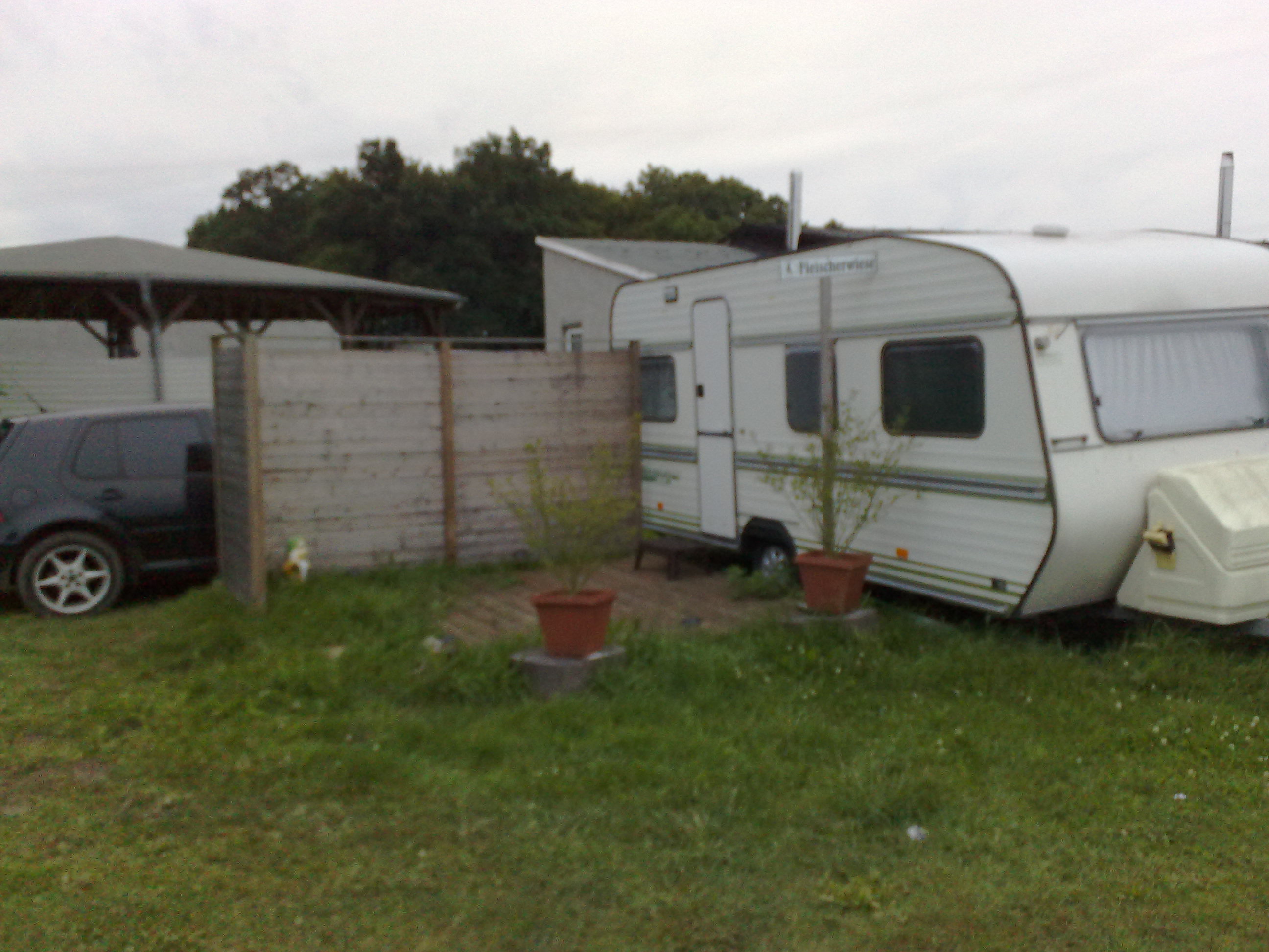 27072009734.jpg