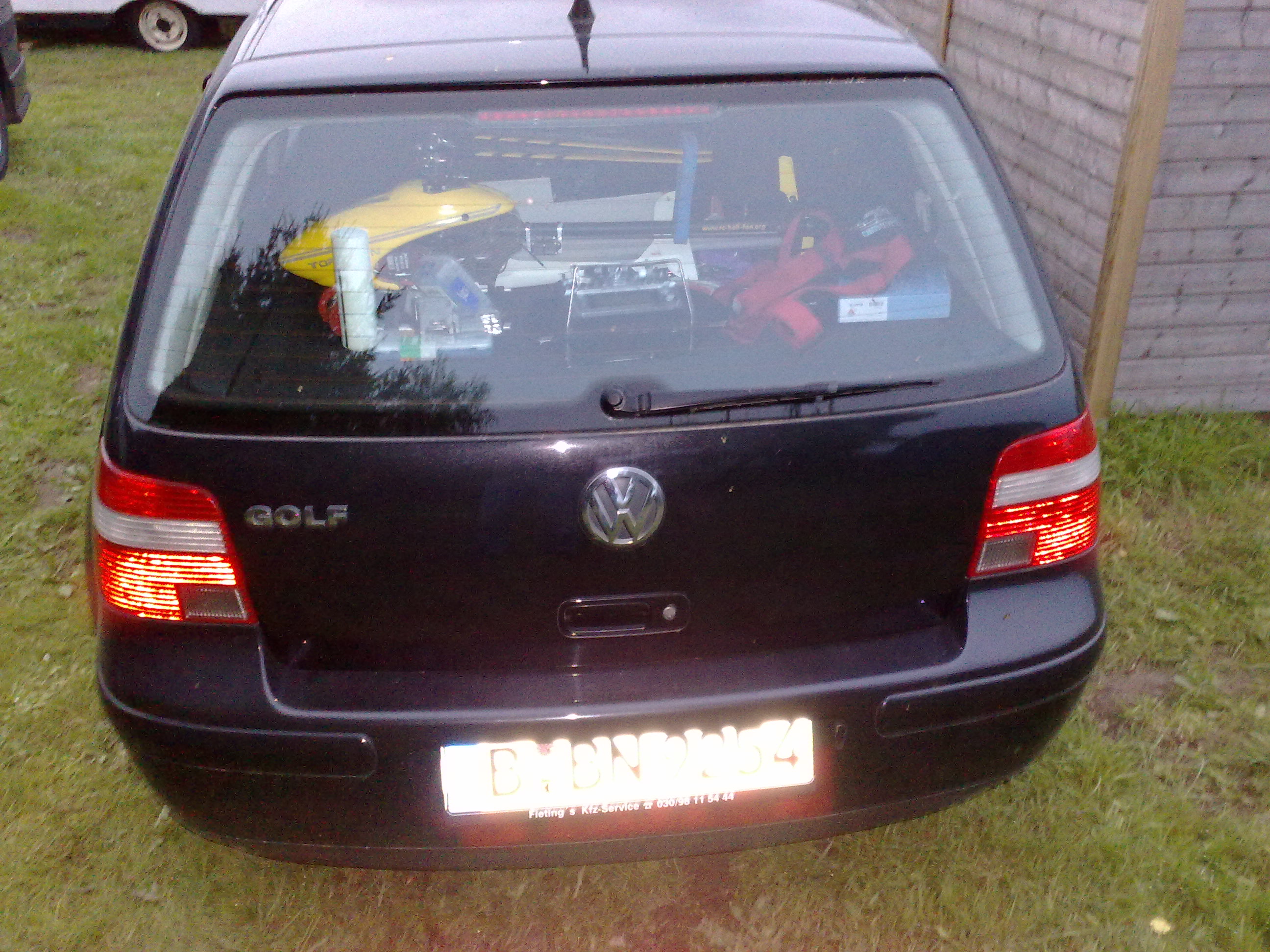 27072009735.jpg