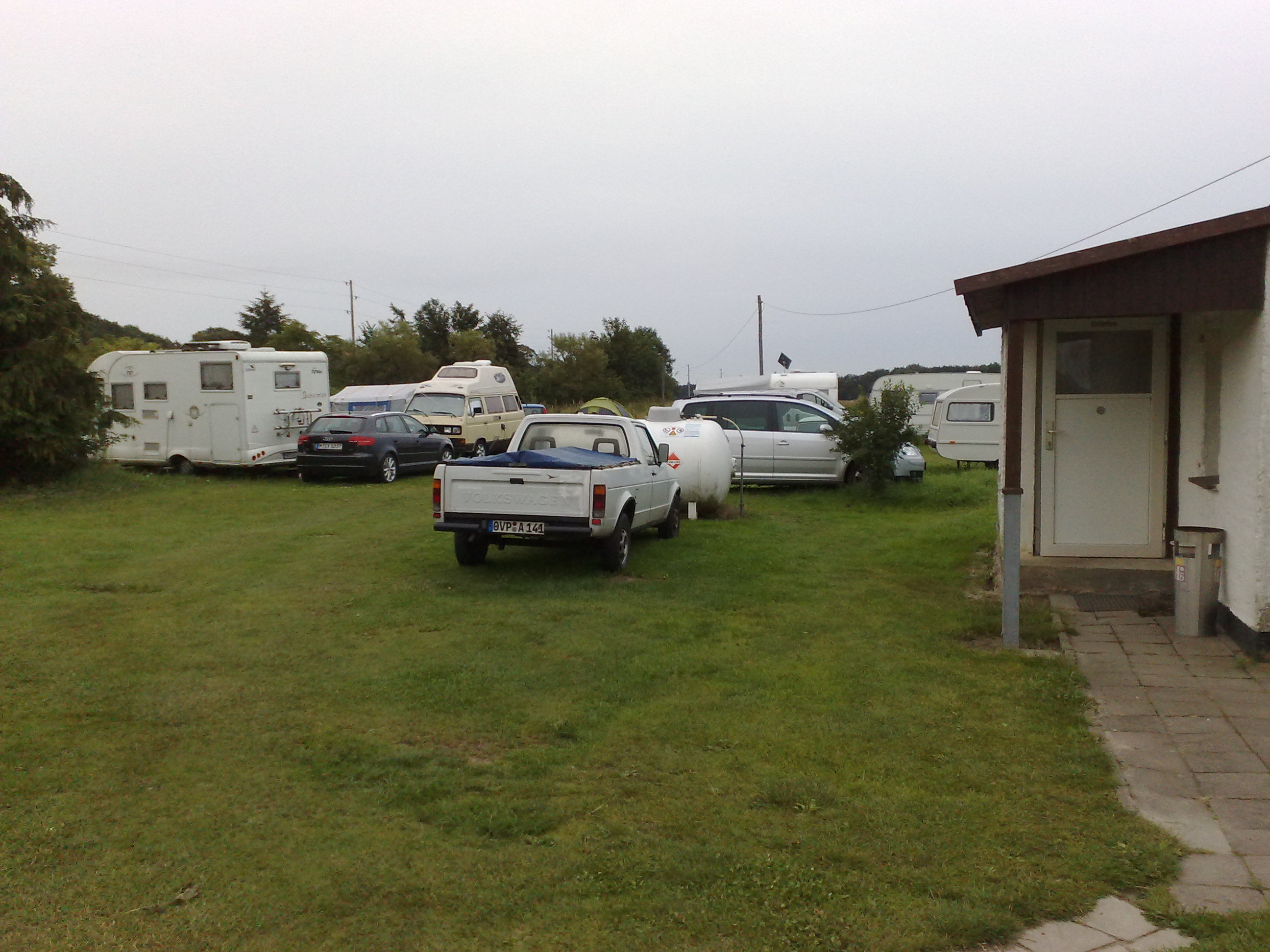 27072009738.jpg