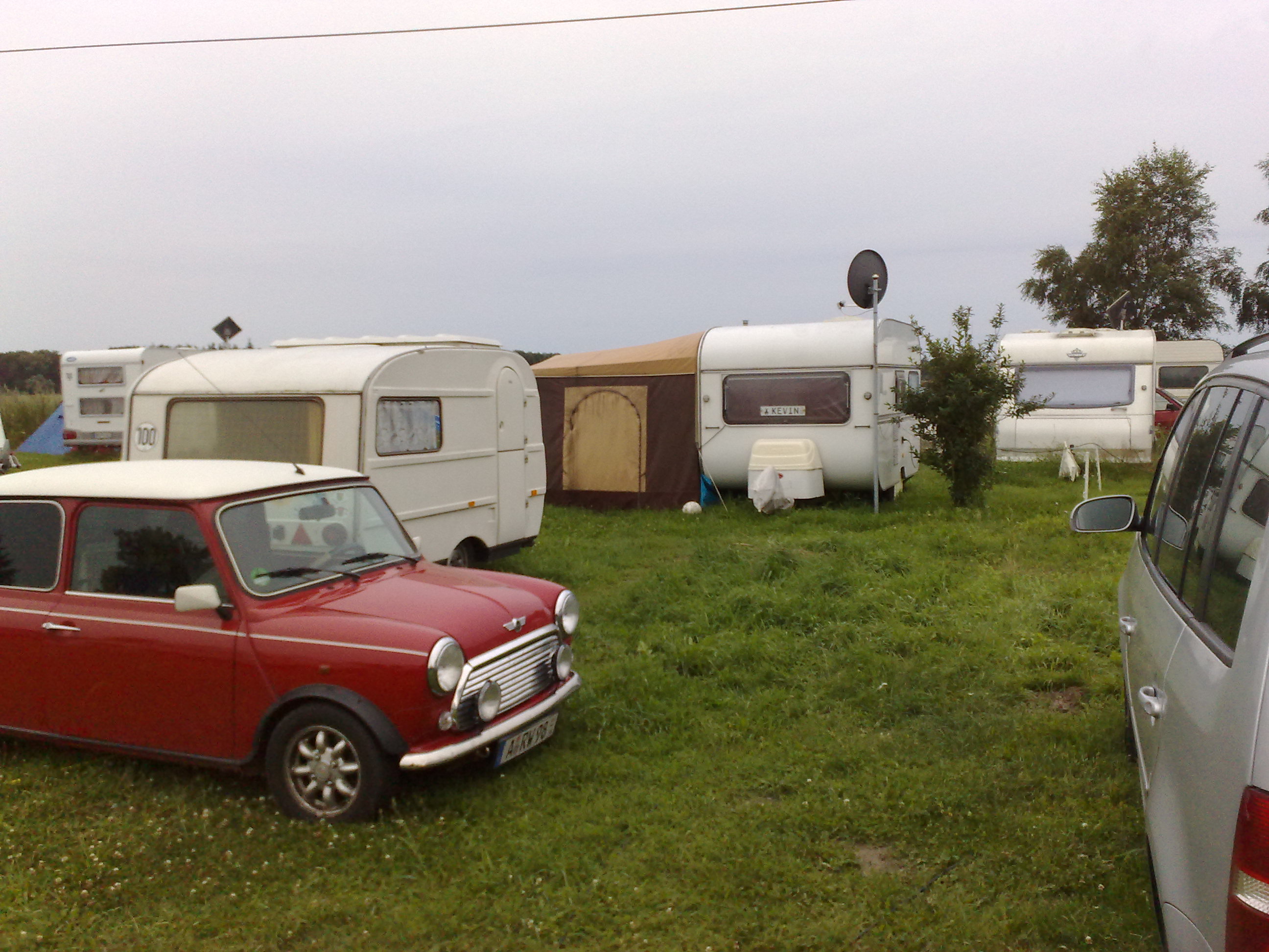 27072009745.jpg