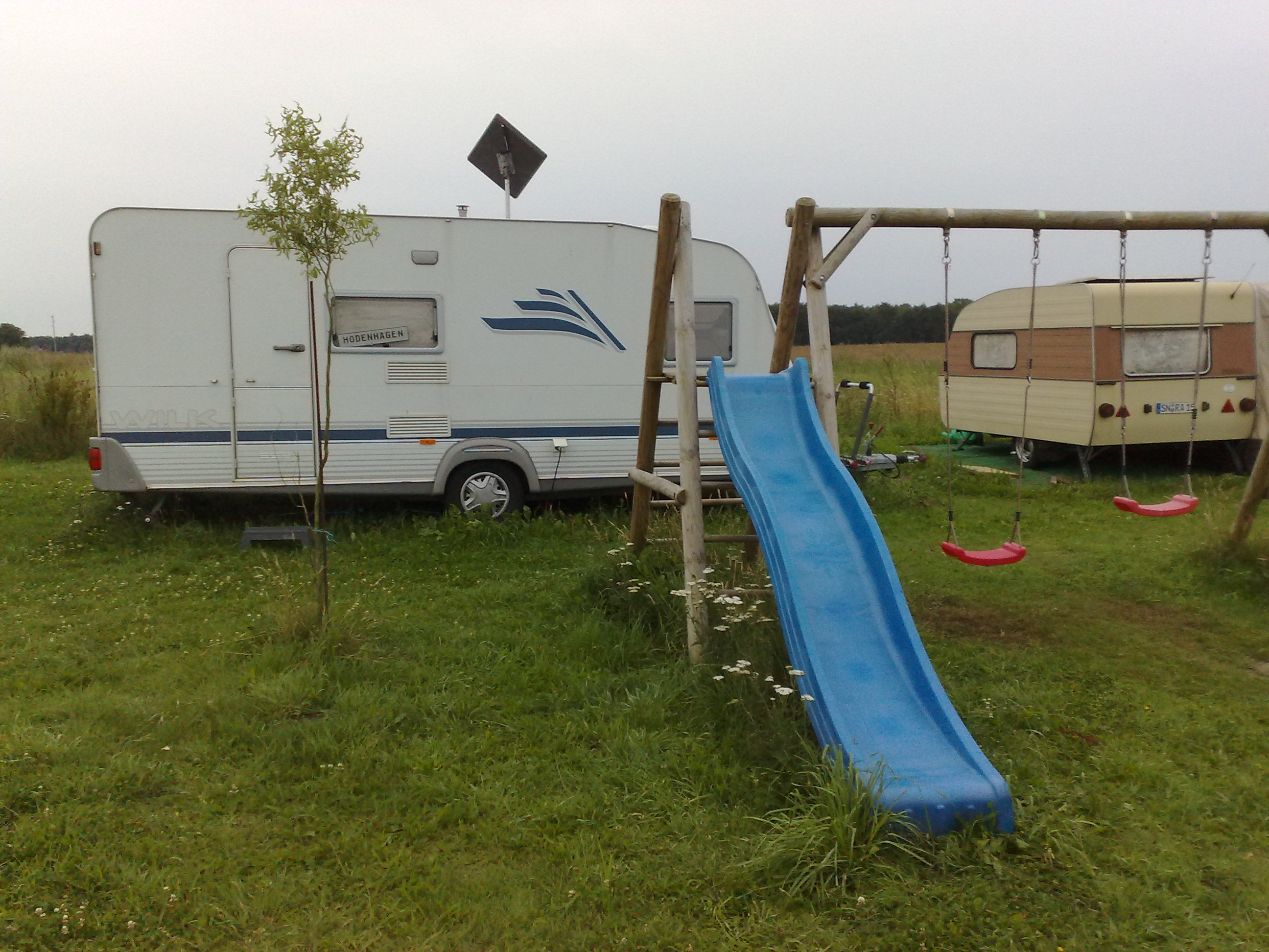 27072009746.jpg