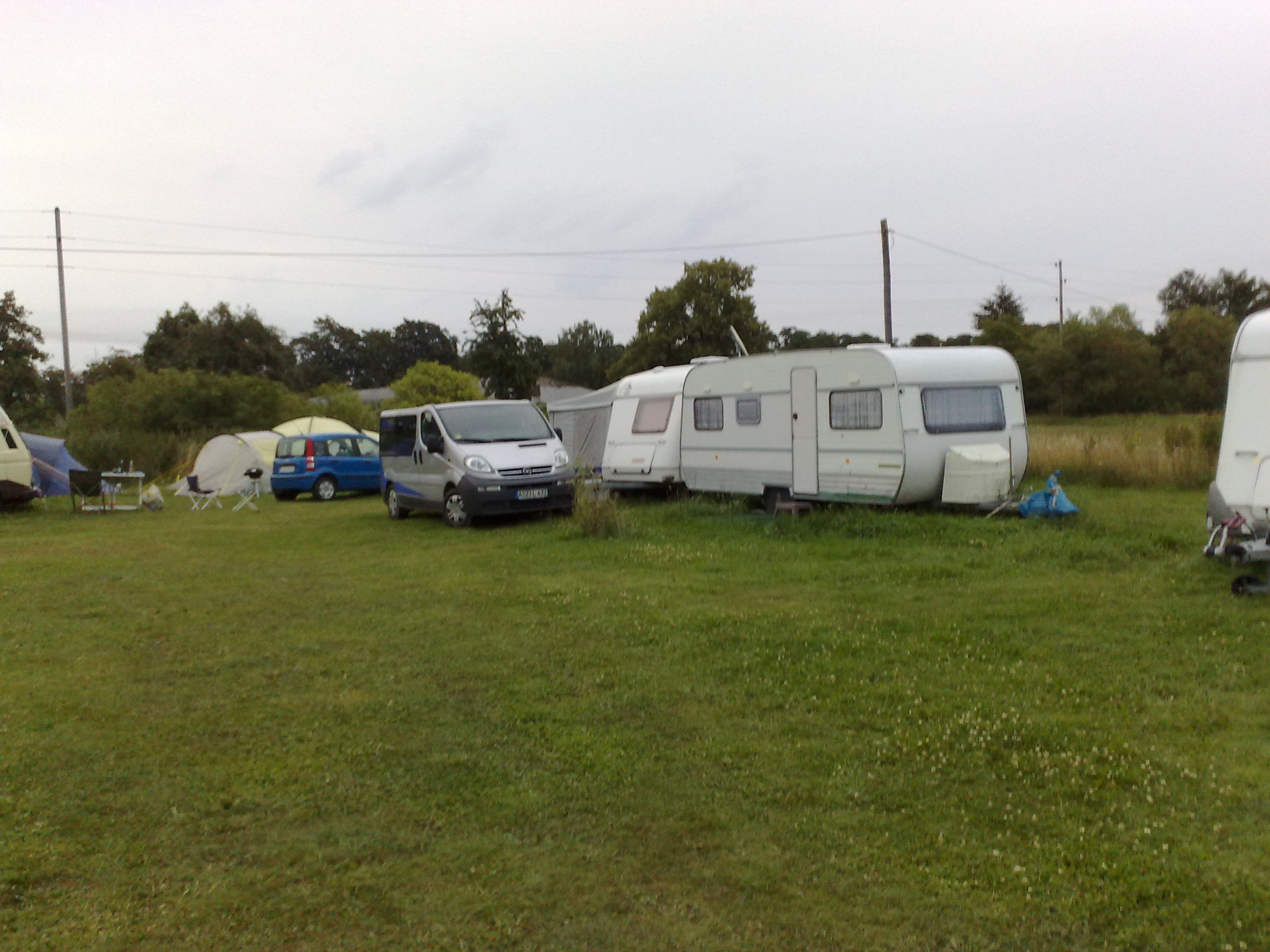 27072009747.jpg