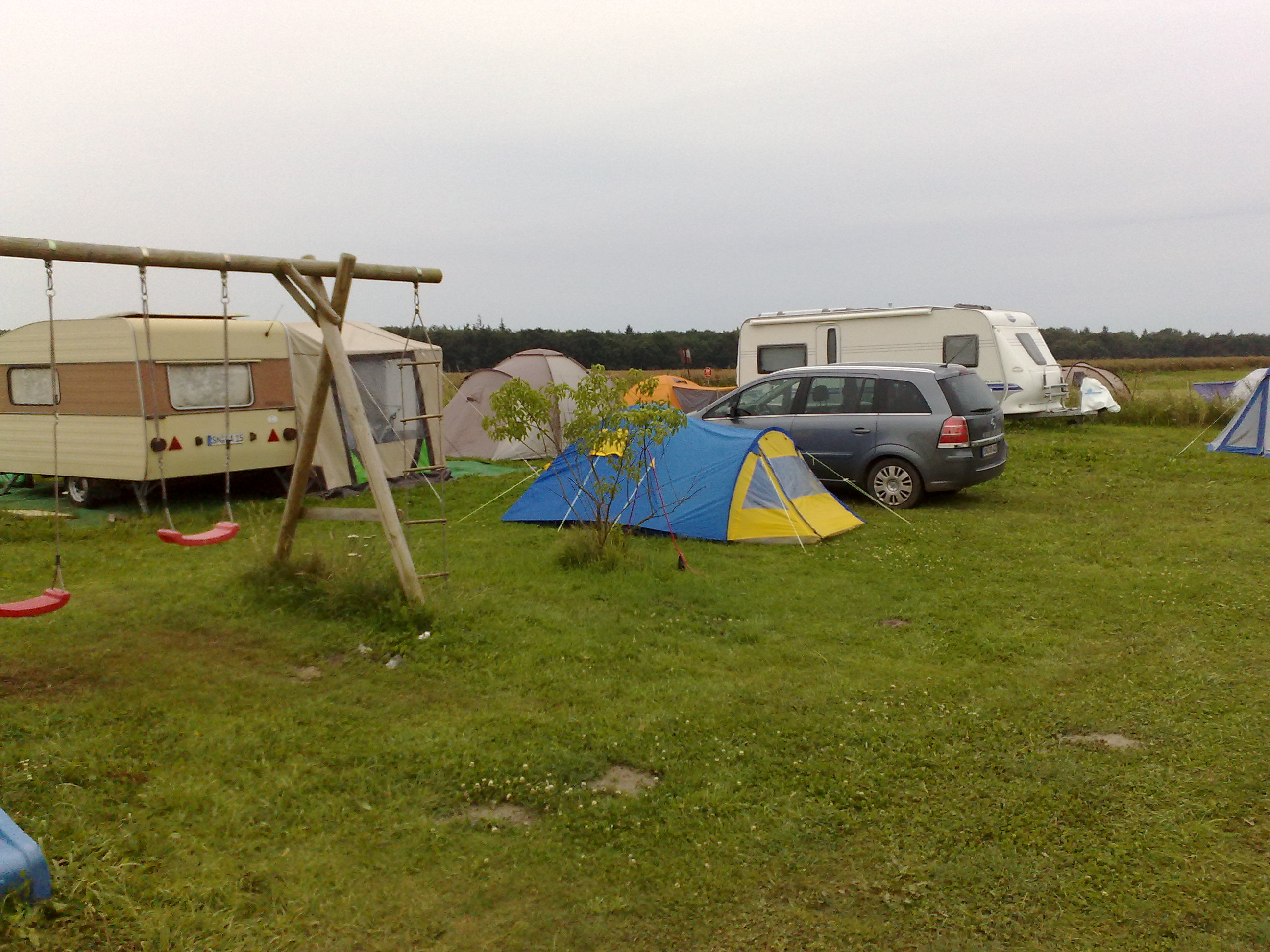 27072009748.jpg