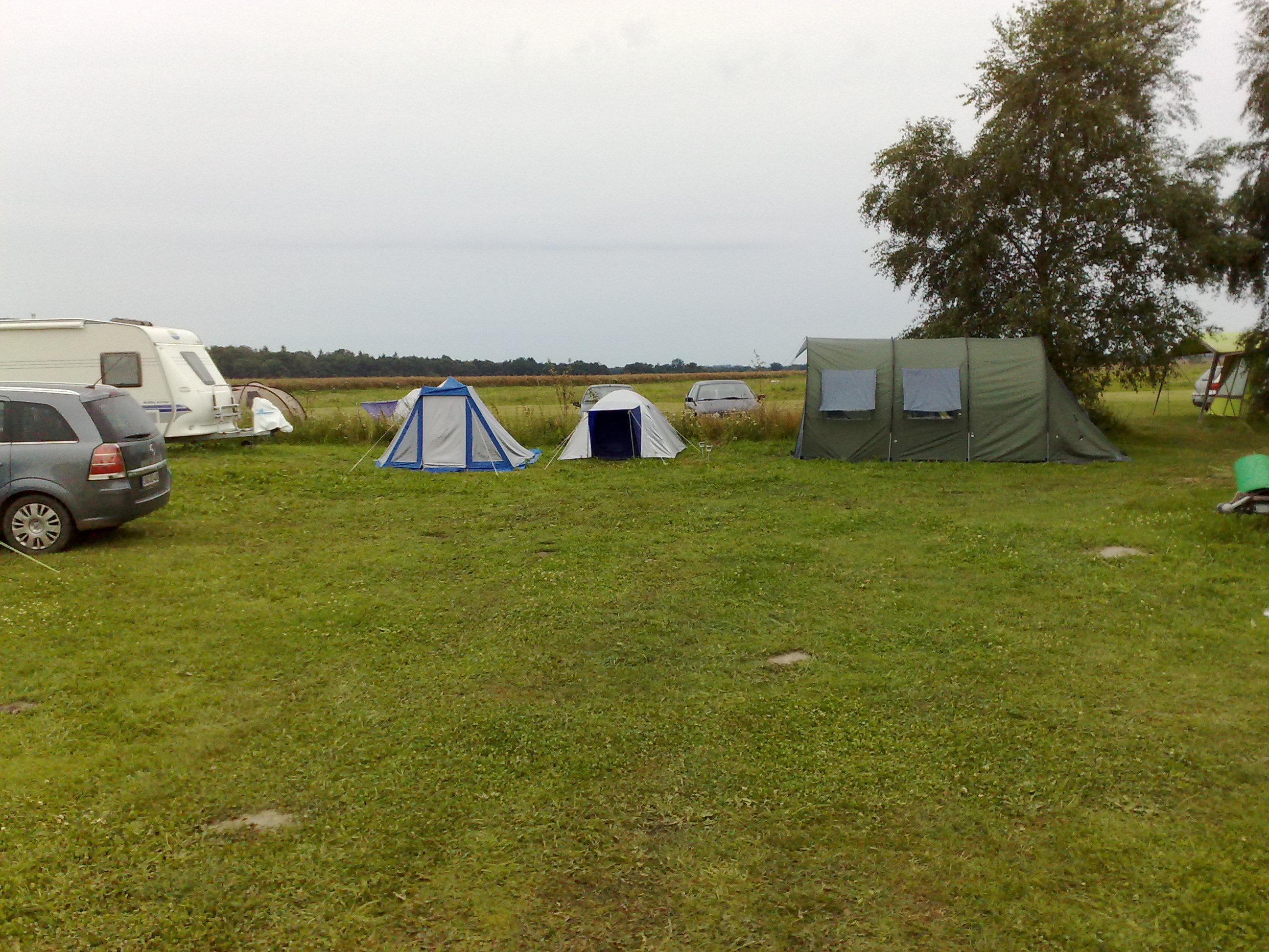 27072009749.jpg