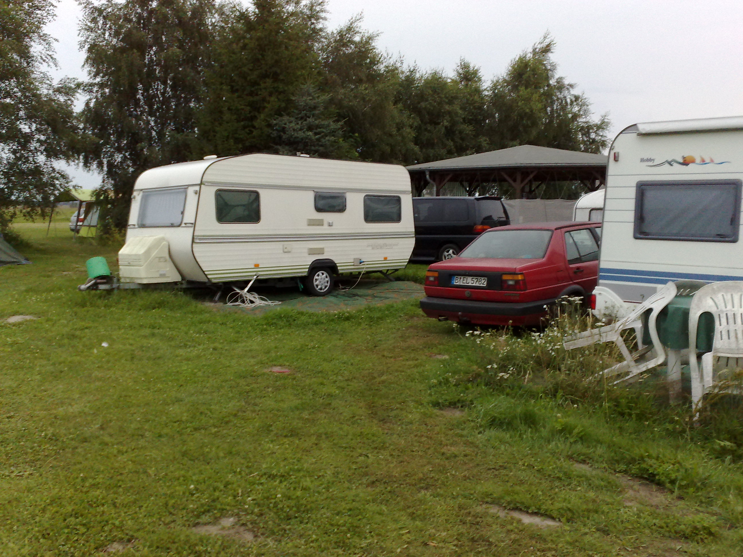 27072009750.jpg