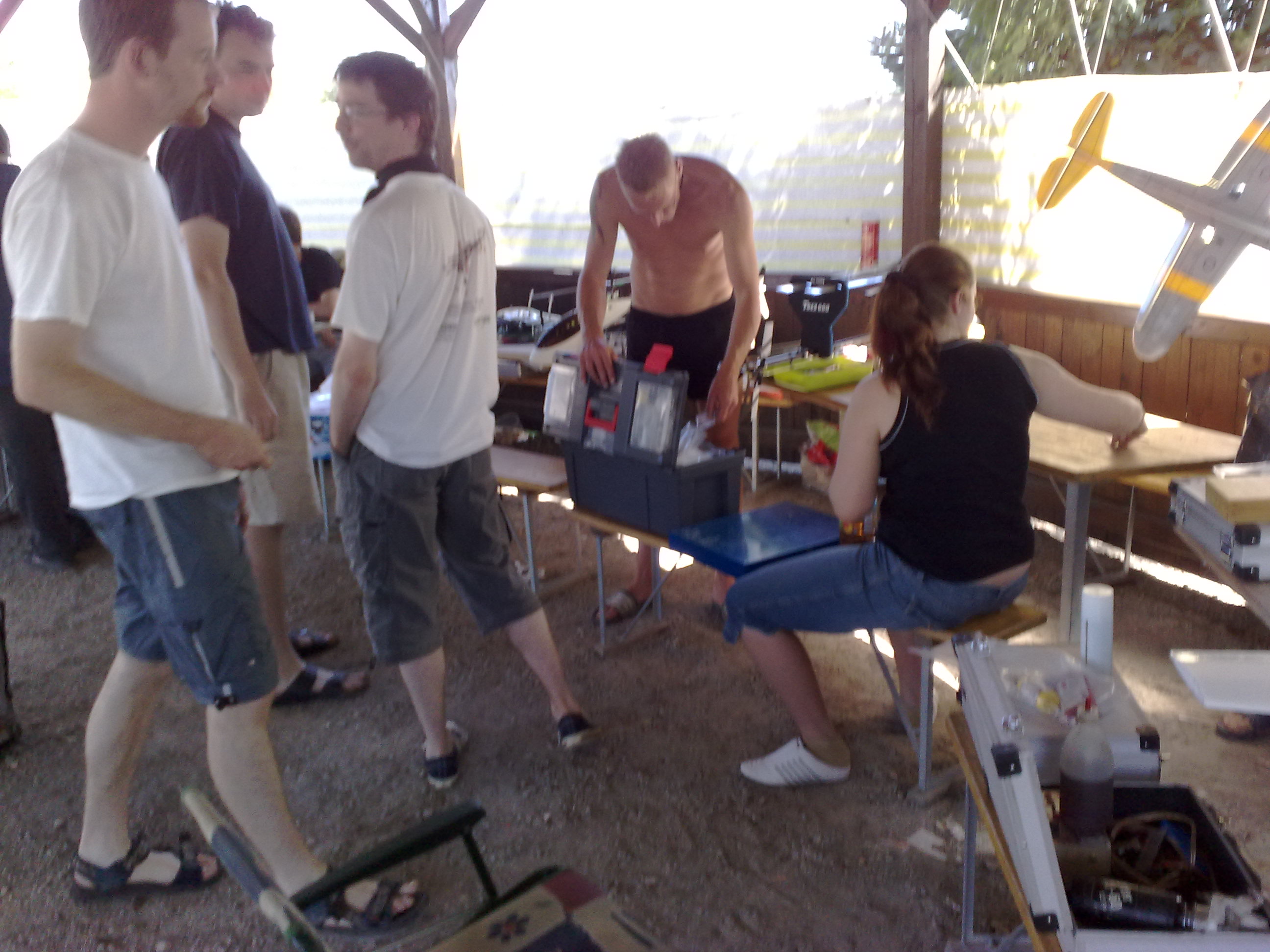 27072009751.jpg