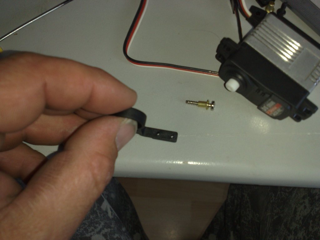 29072009203.jpg