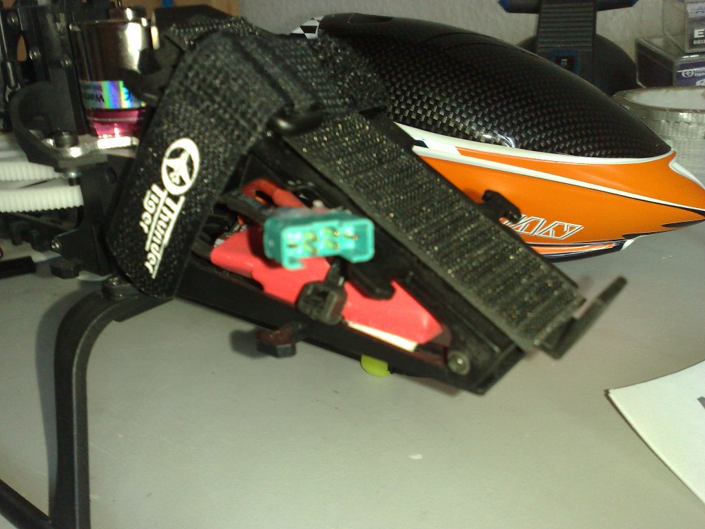 29072009204.jpg