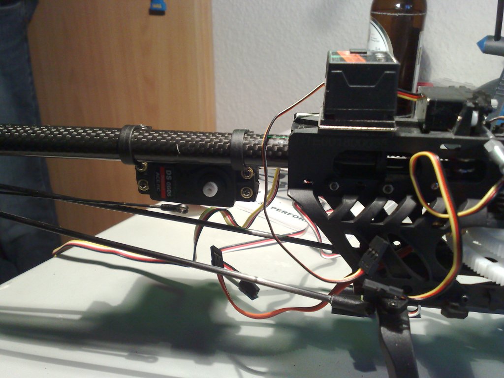 29072009205.jpg