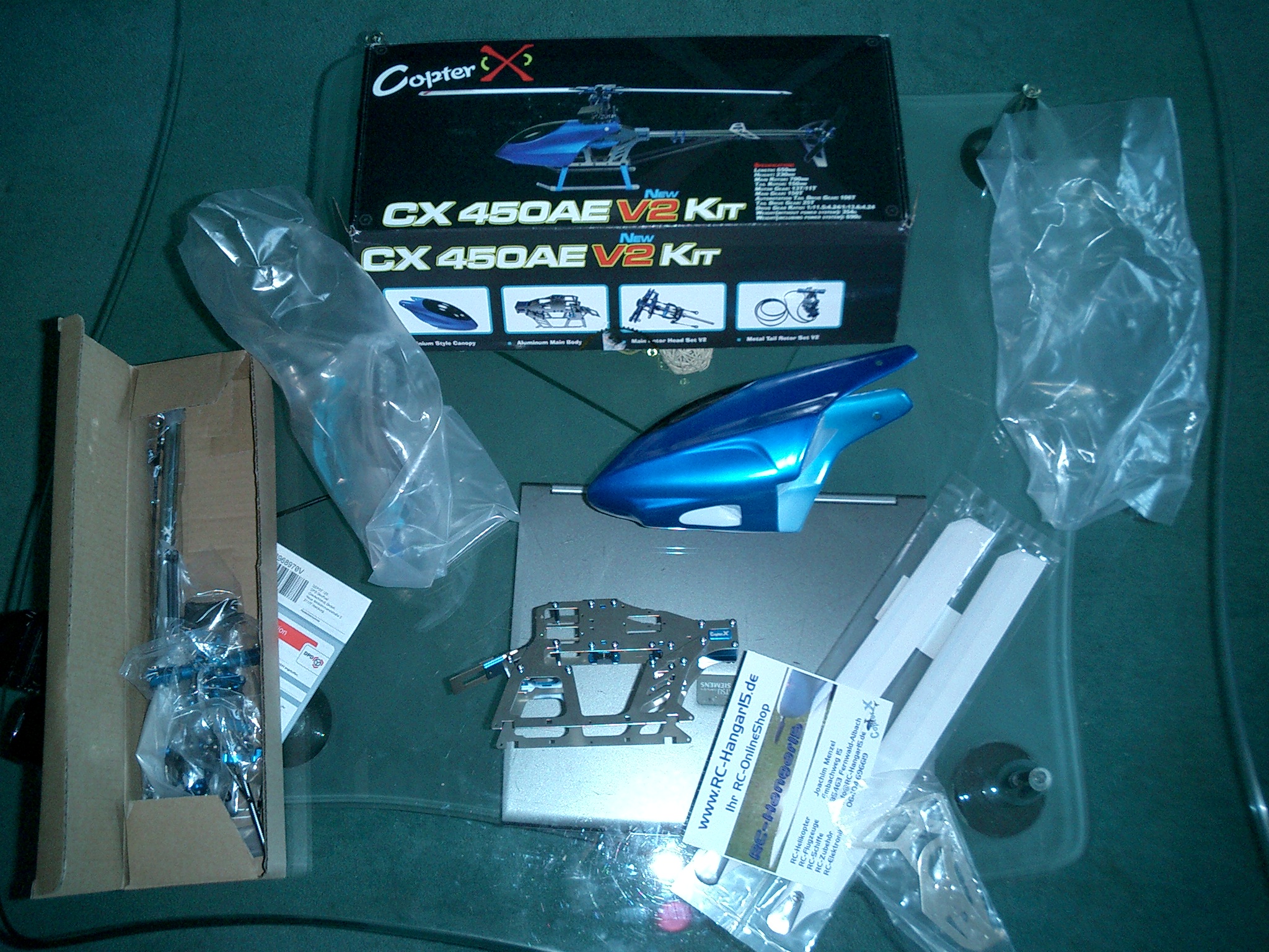 CIMG0024.JPG