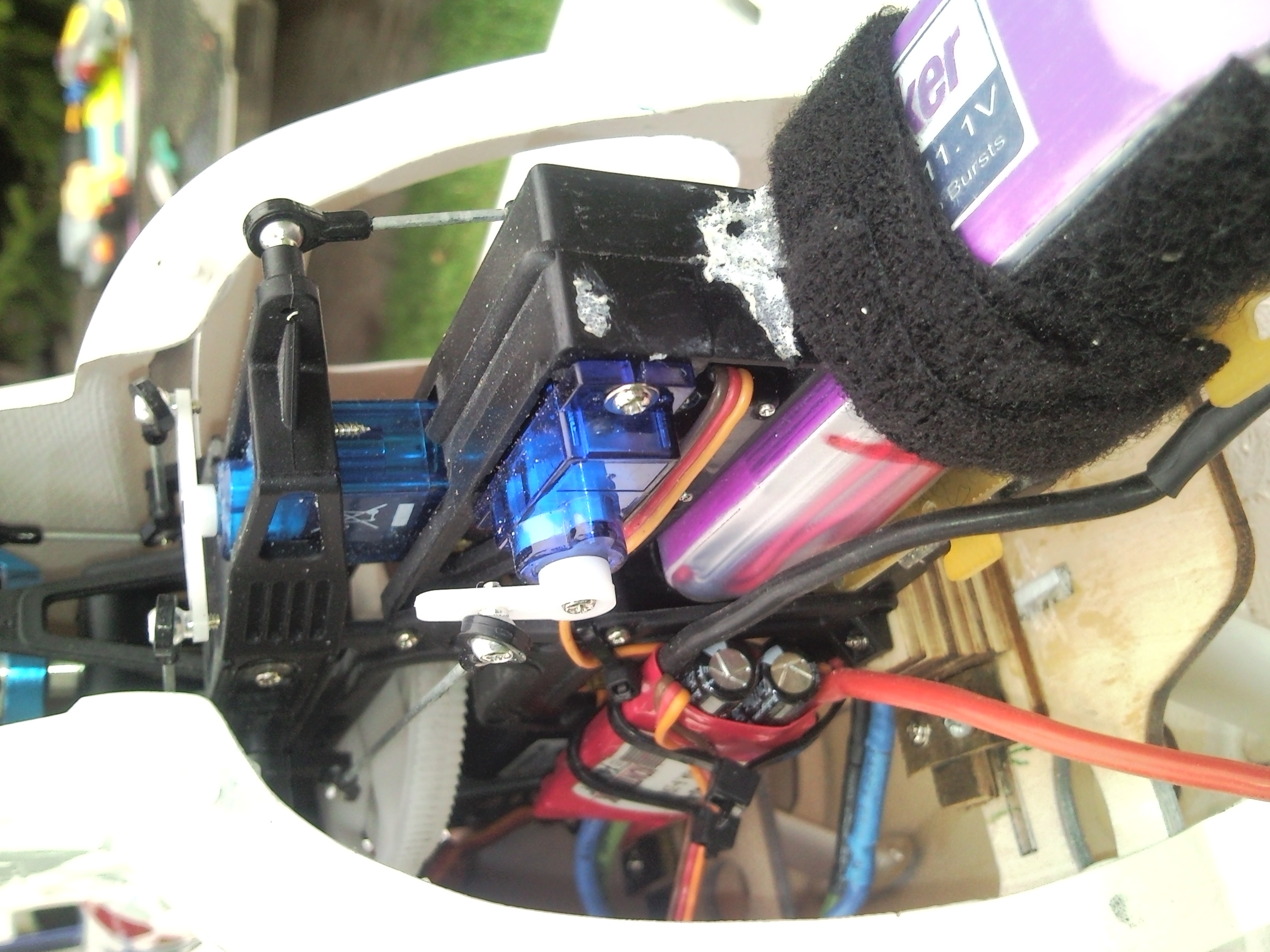 SNC00010.jpg