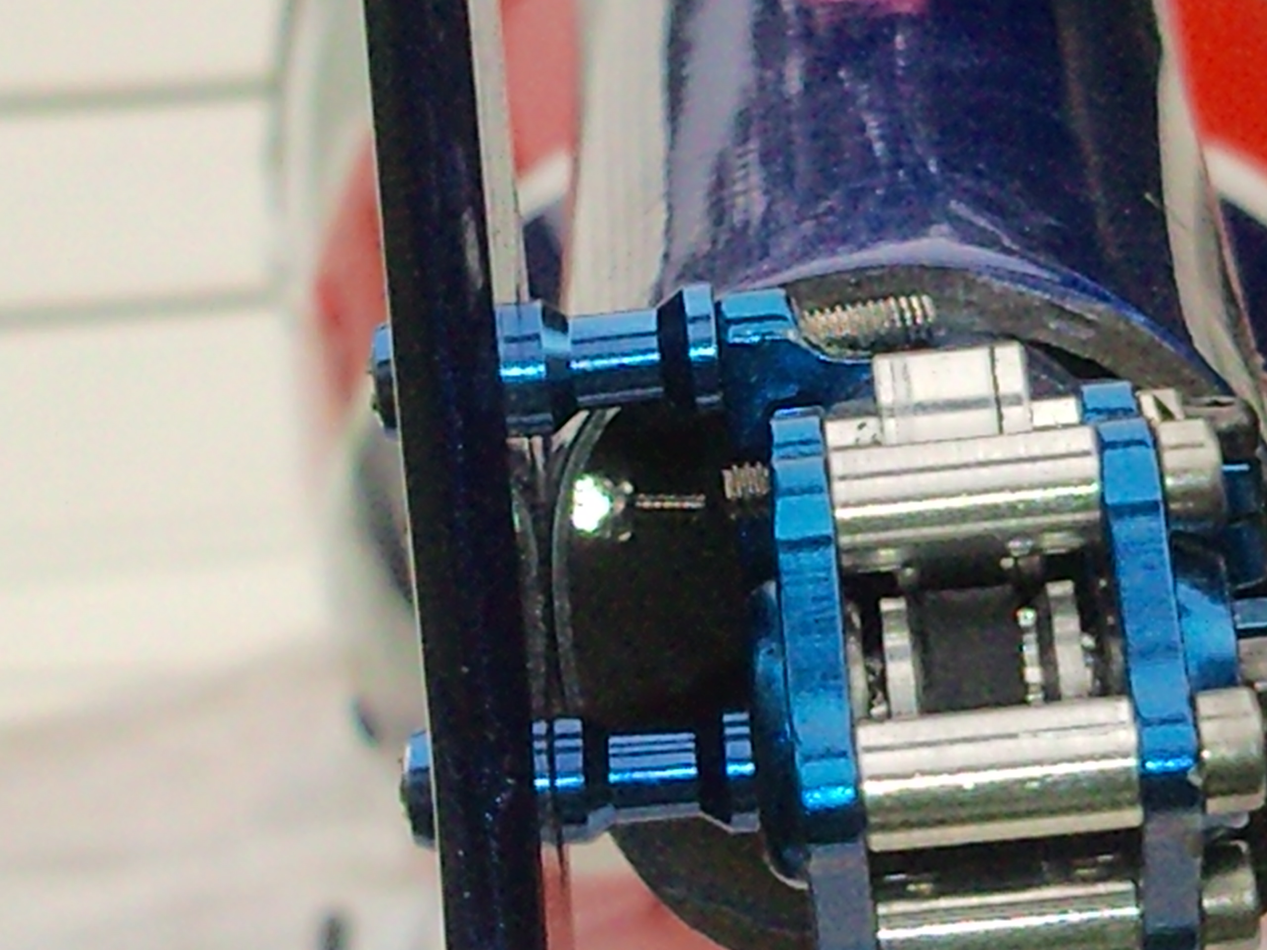 SNC00014.jpg