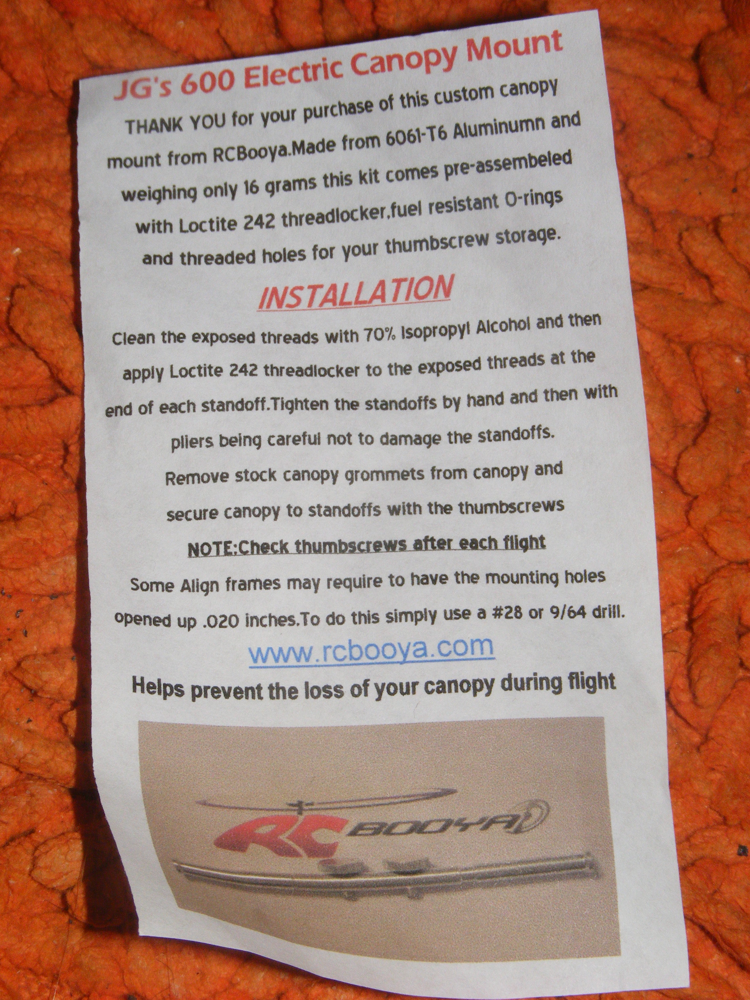 wen es interessiert ;)