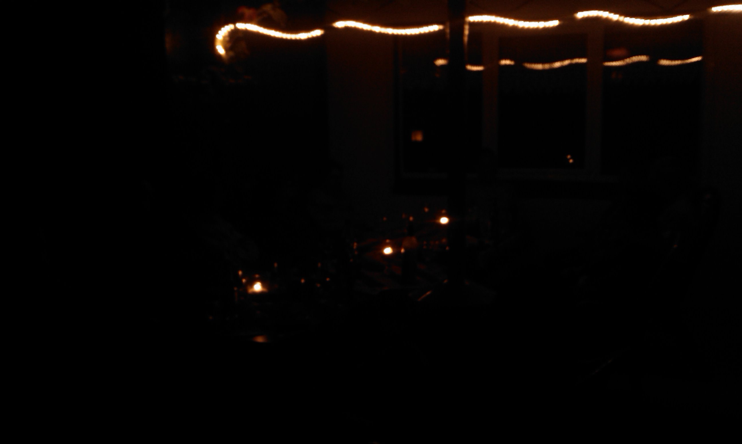 IMAG0112.jpg