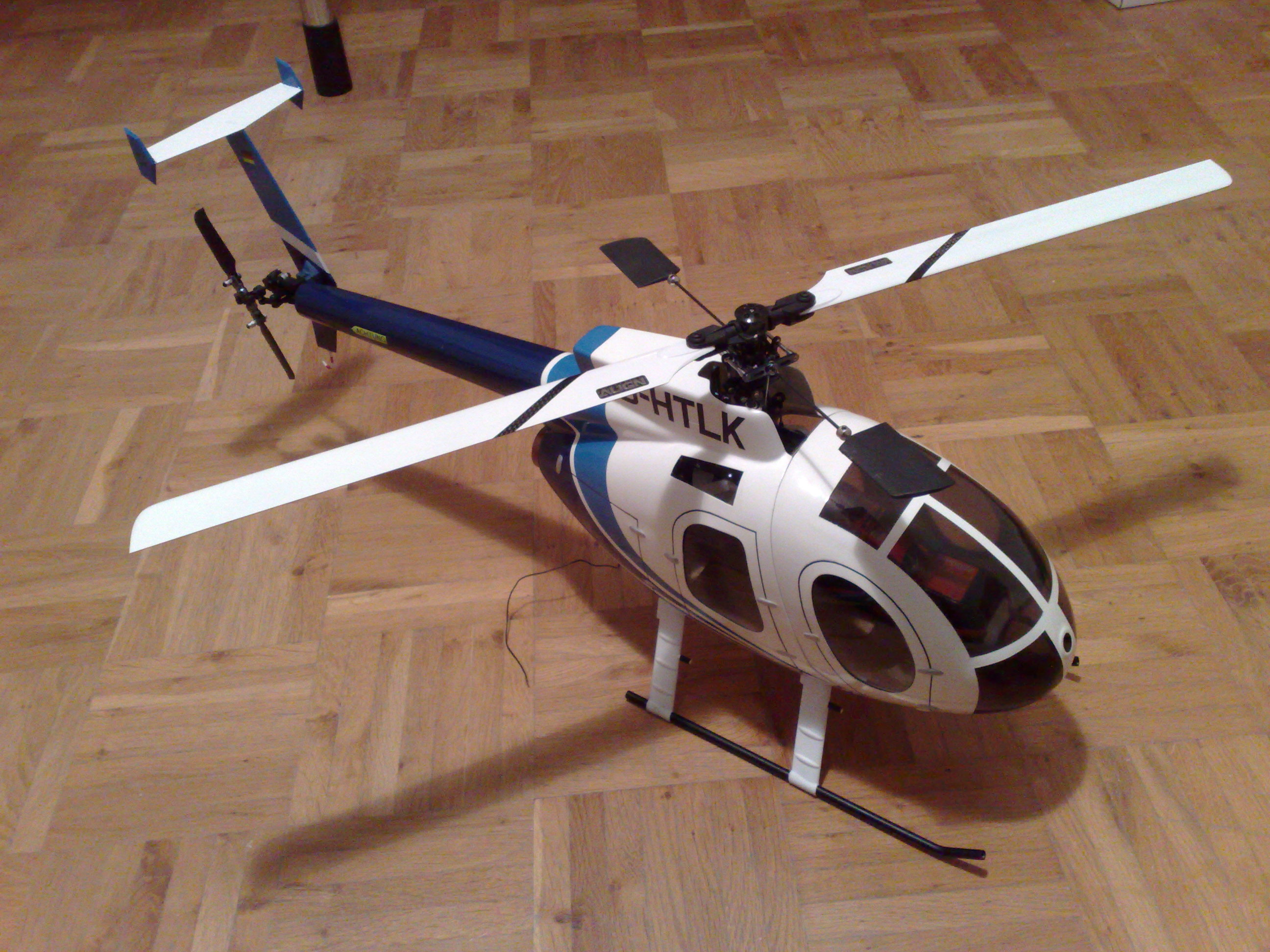 14042009304.jpg